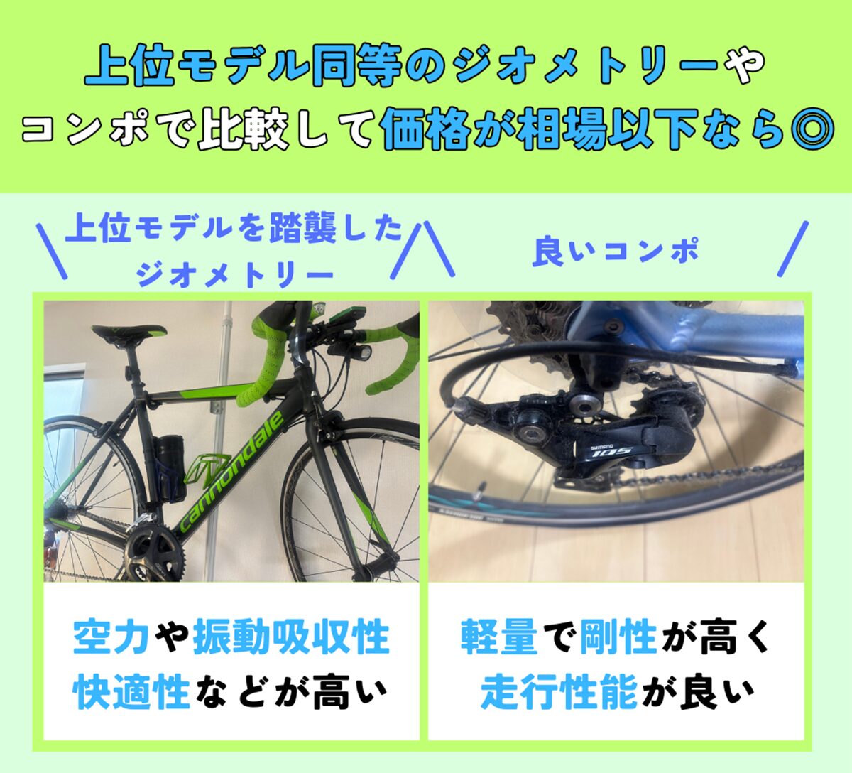 ホームバイク！ 定価132,000円 不具合無しです 【公式通販】