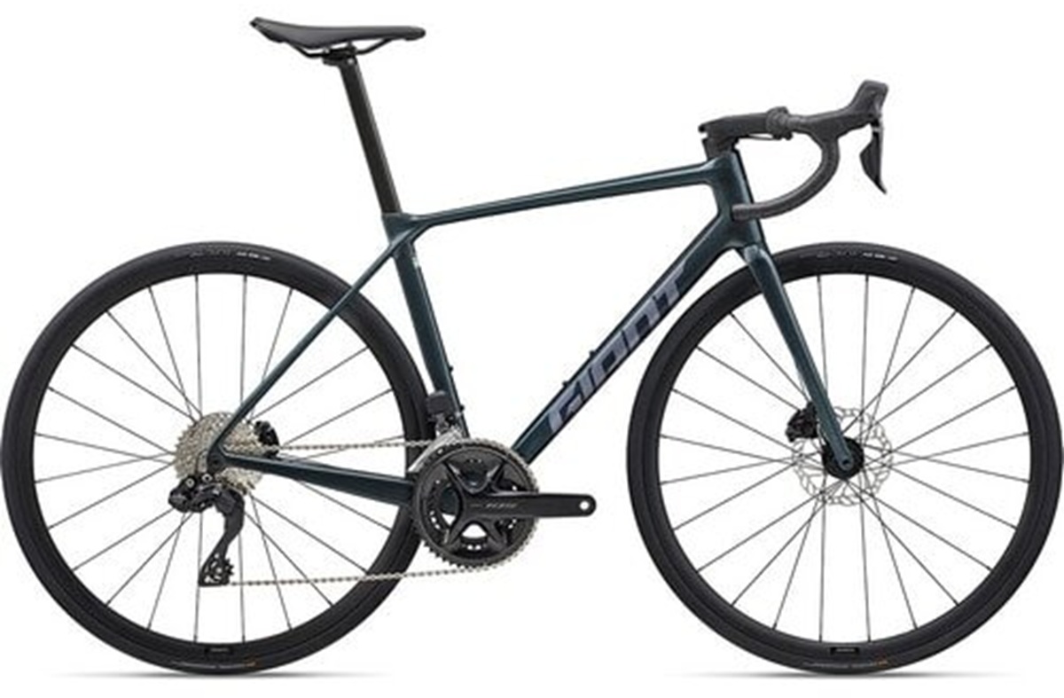 コスパ最強クラス】40万前後で手に入るロードバイクおすすめ16選 