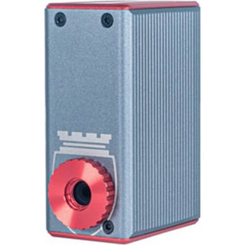 ELETTRICO MICRO INFLATOR