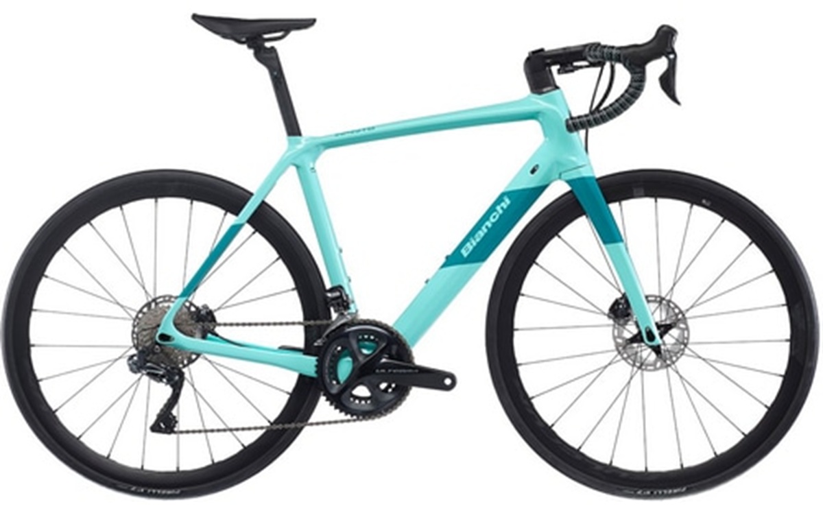 コスパ最強クラス】40万前後で手に入るロードバイクおすすめ16選 