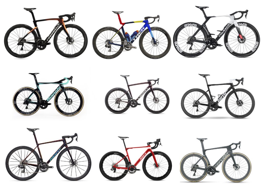 GIANT 完成車落札が終わるまで限定（ジャイアントジャパン35周年記念 